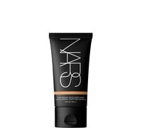 NARS Cosmetics Pure Radiant Tinted Moisturiser SPF30/PA+++ (Various Shades) - Cuzco