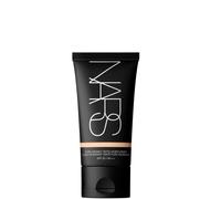 NARS - Pure Radiant Tinted Moisturizer - Tinted Skincare