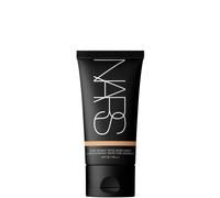 NARS Pure Radiant Tinted Moisturiser L3 Groenland L3 Groenland