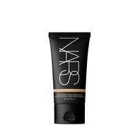 NARS - Pure Radiant Tinted Moisturizer - Tinted Skincare