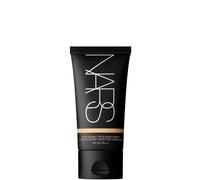 NARS Facial-make-up FoundationPure Radiant Tinted Moisturiser SPF 30 PA++ Norwich