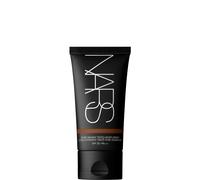 NARS Cosmetics Pure Radiant Tinted Moisturiser SPF30/PA+++ (Various Shades) - Guernsey