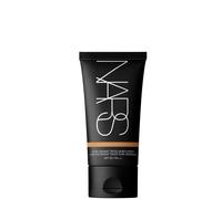 NARS Cosmetics Pure Radiant Tinted Moisturiser SPF30/P Various Shades) - Santiago