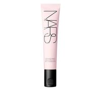 NARS - Cosmetics Radiance Primer SPF 35