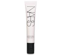 NARS Cosmetics Radiance Primer SPF 35 30ml