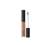 NARS Cosmetics Radiant Creamy Concealer Caramel 6ml (0.22oz)