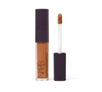 NARS Cosmetics Radiant Creamy Concealer Full-Size: Cafe