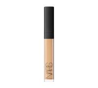 NARS Cosmetics Radiant Creamy Concealer Full-Size: Cannelle