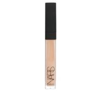 NARS Cosmetics Radiant Creamy Concealer Full-Size: Custard