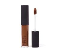 NARS Cosmetics Radiant Creamy Concealer Full-Size: Dark Coffee