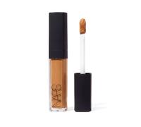 NARS Cosmetics Radiant Creamy Concealer Full-Size: Hazelnut