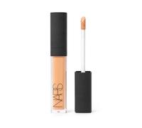 NARS Cosmetics Radiant Creamy Concealer Full-Size: Macadamia