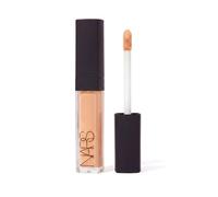 NARS Cosmetics Radiant Creamy Concealer Full-Size: Tiramisu