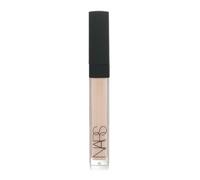 NARS Radiant Creamy Concealer 6ml - Light Vanilla Fair Skin Brightening