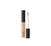 NARS Cosmetics Radiant Creamy Concealer Ginger 6ml (0.22oz)