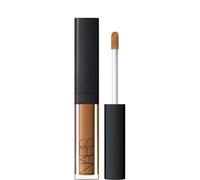 NARS Cosmetics Radiant Creamy Concealer Mini-Size: Amande