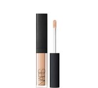 NARS Cosmetics Radiant Creamy Concealer Mini-Size: Creme Brulee