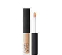 NARS Cosmetics Radiant Creamy Concealer Mini-Size: Ginger