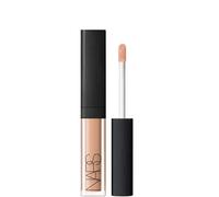 NARS Cosmetics Radiant Creamy Concealer Mini-Size: Honey
