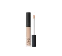 NARS Cosmetics Radiant Creamy Concealer Vanilla 6ml (0.22oz)