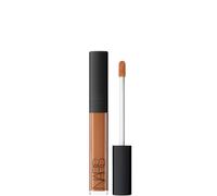 NARS - Radiant Creamy Concealer - Concealer