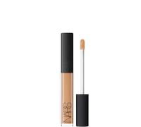 NARS Cosmetics Radiant Creamy Concealer Full-Size: Biscuit
