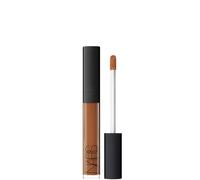 NARS Cosmetics Radiant Creamy Concealer (Various Shades) - Café
