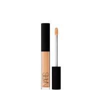 NARS Radiant Creamy Concealer Illuminating Concealer Shade CAFÉ CON LECHE 6 ml