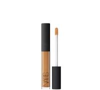 NARS Cosmetics Radiant Creamy Concealer Full-Size: Caramel