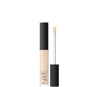 NARS Cosmetics Radiant Creamy Concealer (Various Shades) - Chantilly