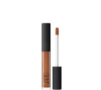 NARS Cosmetics Radiant Creamy Concealer (Various Shades) - Hazelnut