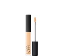 NARS - Radiant Creamy Concealer - Concealer