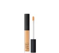 NARS Cosmetics Radiant Creamy Concealer (Various Shades) - Sucre D'Orge