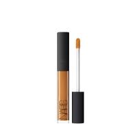 NARS Cosmetics Radiant Creamy Concealer (Various Shades) - Truffle