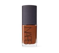NARS Foundation Sheer Glow 30 ml