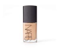 NARS Cosmetics Sheer Glow Foundation Siberia