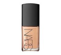 NARS Cosmetics Sheer Glow Foundation Vallauris