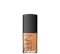 NARS Cosmetics Sheer Glow Foundation (Various Shades) - Cadiz