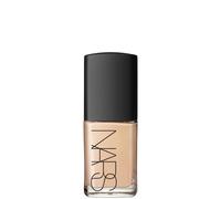 NARS Cosmetics Sheer Glow Foundation Deauville