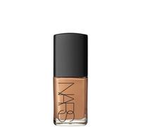 NARS Sheer Glow Foundation MD4 Macao MD4 Macao