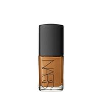 NARS Cosmetics Sheer Glow Foundation (Various Shades) - Marquises