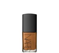 Lancôme Teint Idôle Ultra Wear Care & Glow Serum 24H-Wear Foundation 335W
