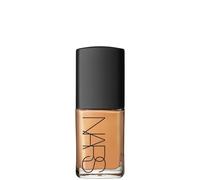 NARS Cosmetics Sheer Glow Foundation (Various Shades) - Tahoe