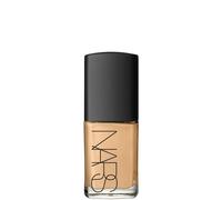NARS Cosmetics Sheer Glow Foundation (Various Shades) - Vanuatu