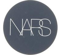 NARS Soft Matte Complete Pot Concealer 6.2g (Various Shades) - Cafe Con Leche
