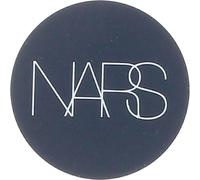 NARS Soft Matte Complete Pot Concealer 6.2g (Various Shades) - Honey