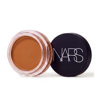 NARS Concealer Soft Matte Complete 6.2 g