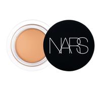 NARS Cosmetics Soft Matte Complete Concealer Ginger