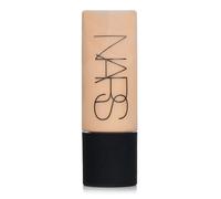 NARS Cosmetics Soft Matte Complete Foundation 1.2 Patagonia