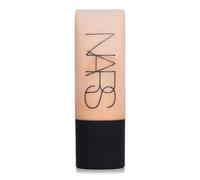 NARS Cosmetics Soft Matte Complete Foundation 2.5 Yukon